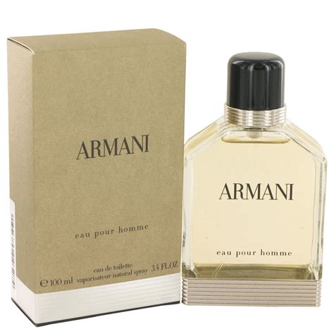 georgio armani ultimate cheap price|giorgio armani cologne.